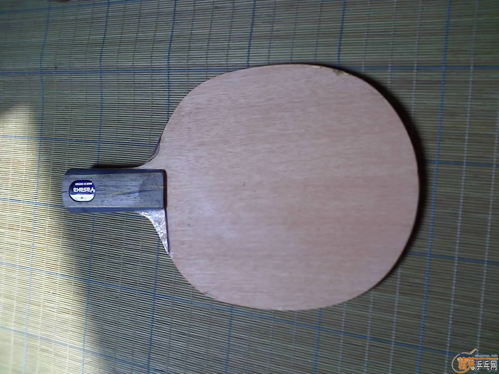 ���������̼.