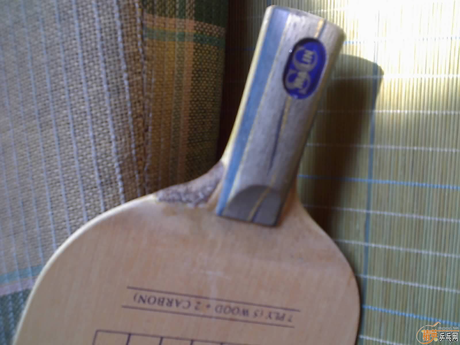 ���������̼.