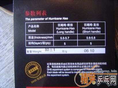 YE 200 ��R5 ���� CL��300 YEO 280