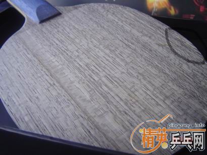 YE 200 ��R5 ���� CL��300 YEO 280