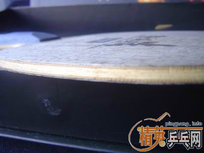 YE 200 ��R5 ���� CL��300 YEO 280