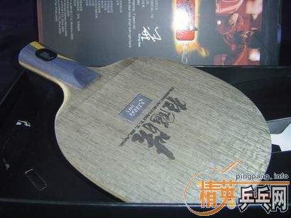 YE 200 ��R5 ���� CL��300 YEO 280