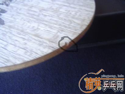 YE 200 ��R5 ���� CL��300 YEO 280