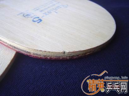 YE 200 ��R5 ���� CL��300 YEO 280