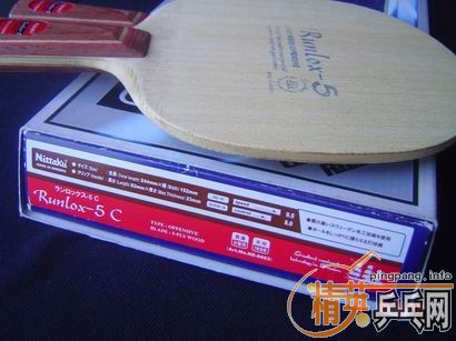 YE 200 ��R5 ���� CL��300 YEO 280