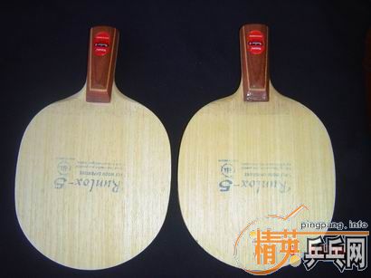 YE 200 ��R5 ���� CL��300 YEO 280