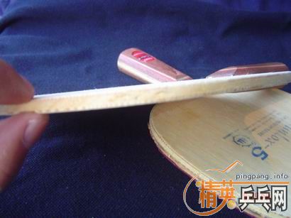 YE 200 ��R5 ���� CL��300 YEO 280