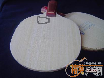 YE 200 ��R5 ���� CL��300 YEO 280