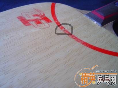 YE 200 ��R5 ���� CL��300 YEO 280