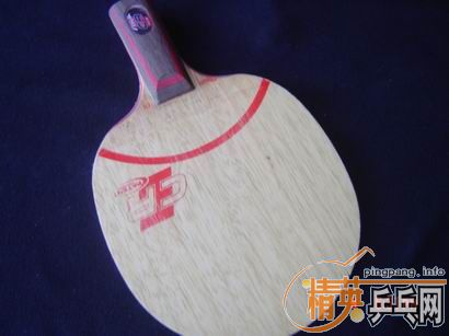 YE 200 ��R5 ���� CL��300 YEO 280