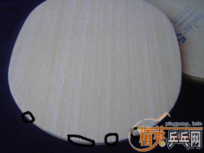 YE 200 ��R5 ���� CL��300 YEO 280