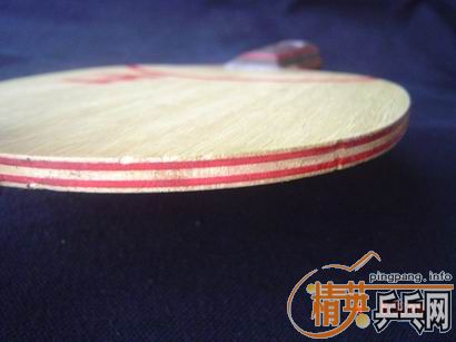 YE 200 ��R5 ���� CL��300 YEO 280