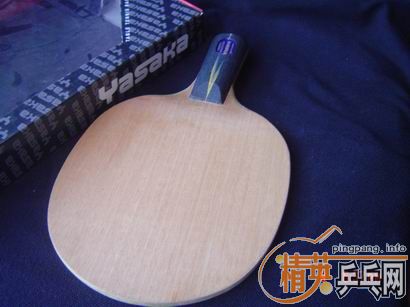 YE 200 ��R5 ���� CL��300 YEO 280