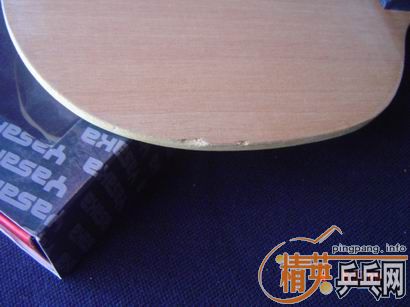 YE 200 ��R5 ���� CL��300 YEO 280