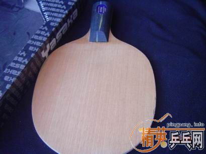 YE 200 ��R5 ���� CL��300 YEO 280