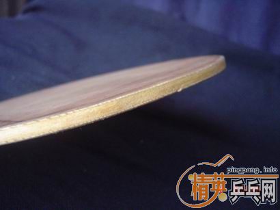 YE 200 ��R5 ���� CL��300 YEO 280