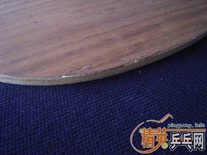 YE 200 ��R5 ���� CL��300 YEO 280