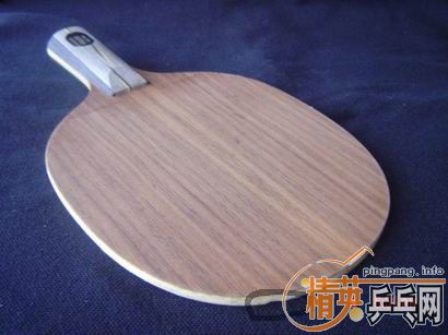 YE 200 ��R5 ���� CL��300 YEO 280