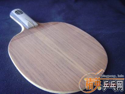 YE 200 ��R5 ���� CL��300 YEO 280