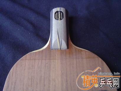 YE 200 ��R5 ���� CL��300 YEO 280