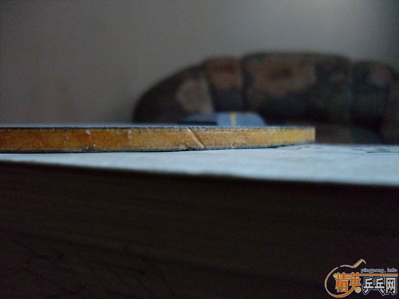 ���հ�YE220,���250