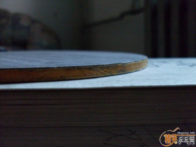 ���հ�YE220,���250