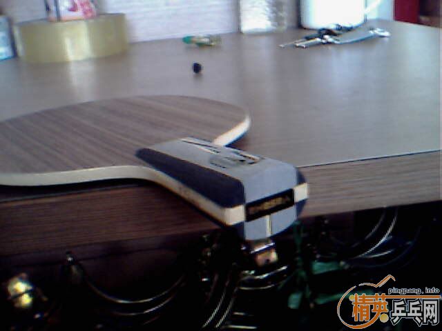 ���˳���9.8��YEO