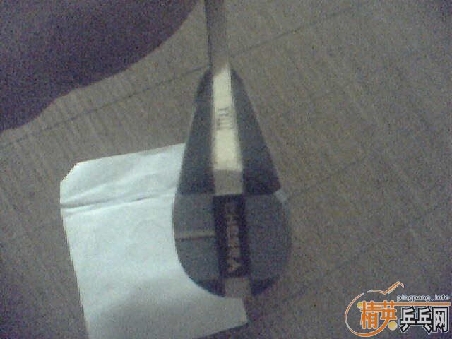 ���˳���9.8��YEO