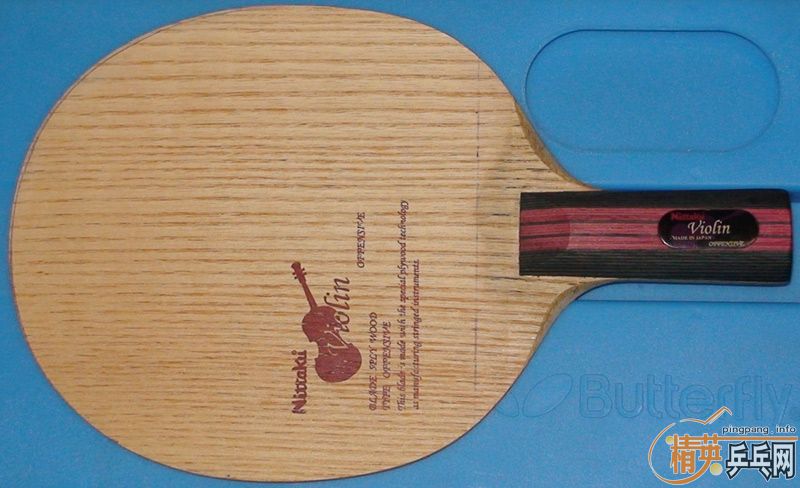 ���٣�ֱ��������