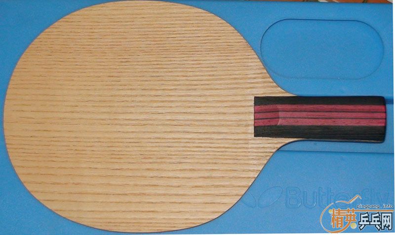 ���٣�ֱ��������