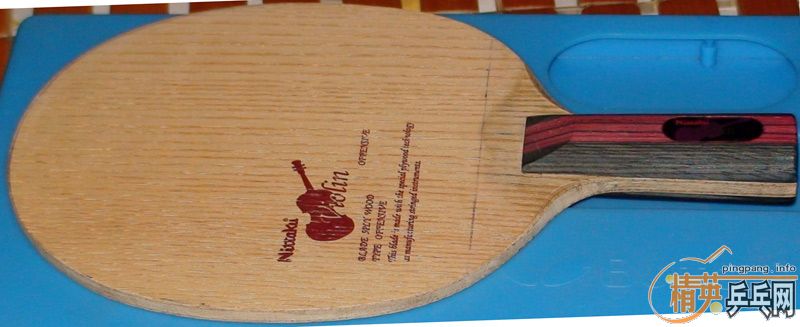 ���٣�ֱ��������