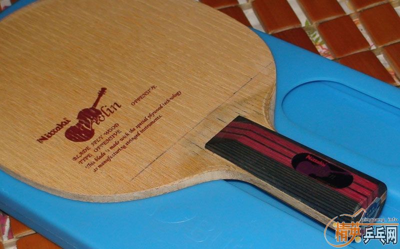 ���٣�ֱ��������