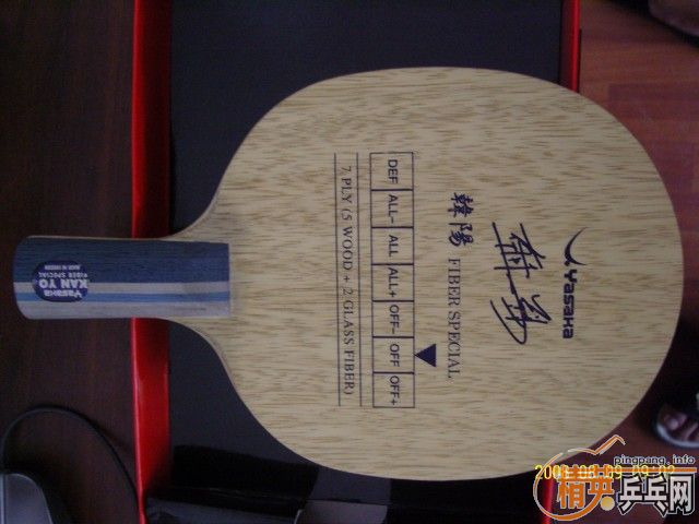 [ԭ��]���л����������������������