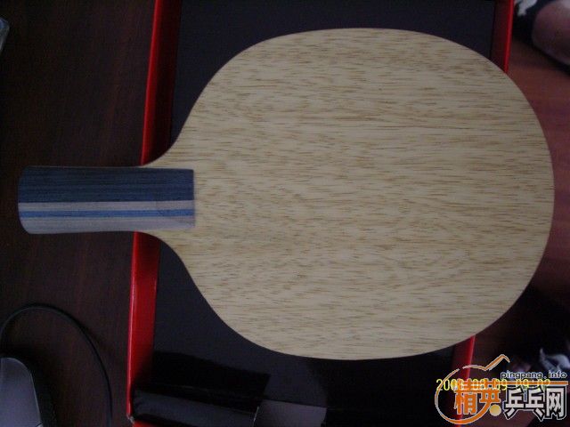 [ԭ��]���л����������������������