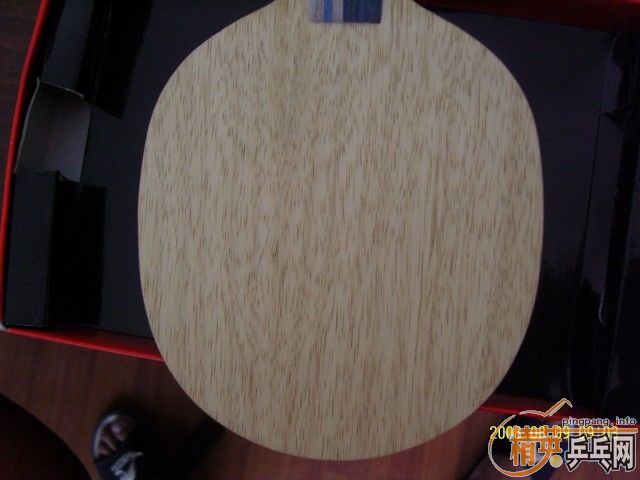 [ԭ��]���л����������������������