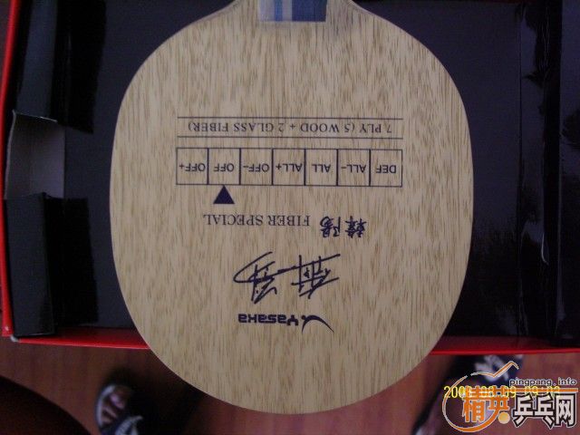 [ԭ��]���л����������������������