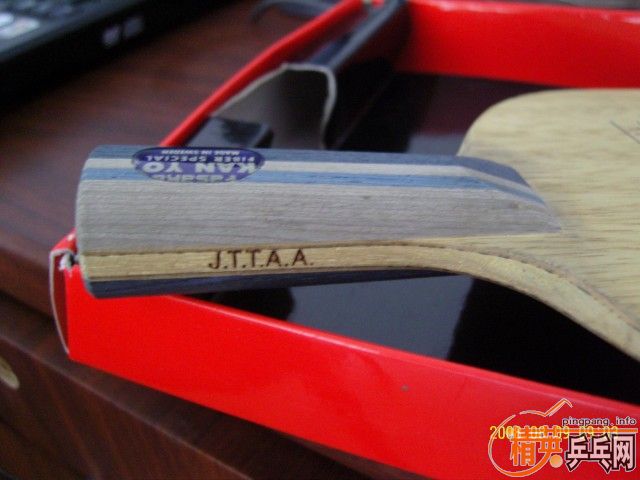 [ԭ��]���л����������������������