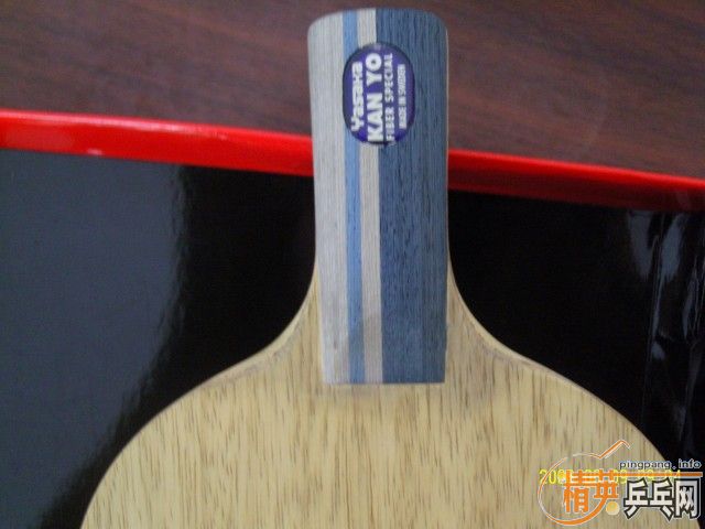 [ԭ��]���л����������������������