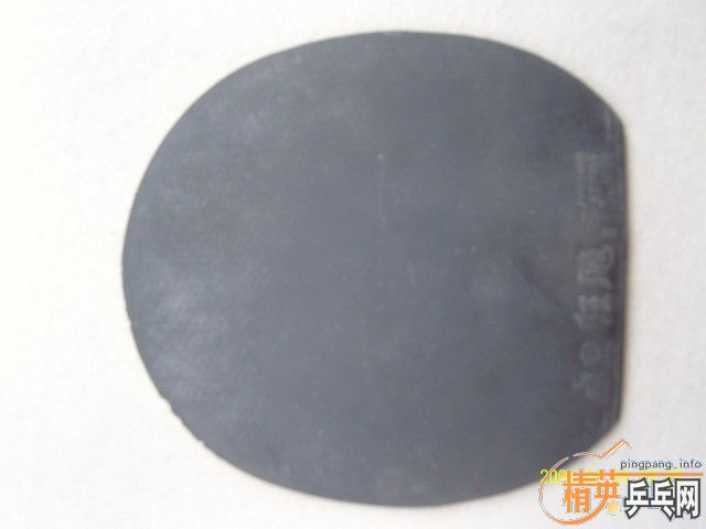 [ԭ��]���л����������������������