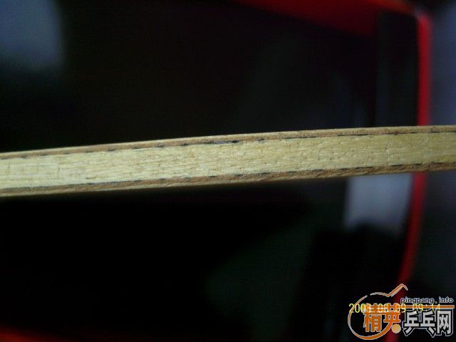 [ԭ��]���л����������������������