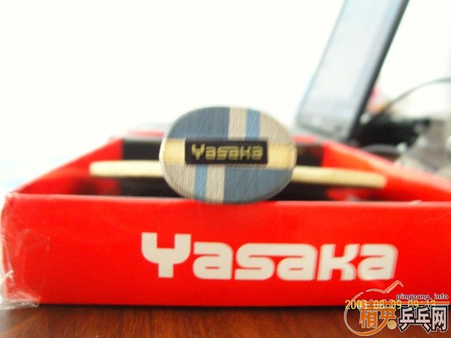 [ԭ��]���л����������������������