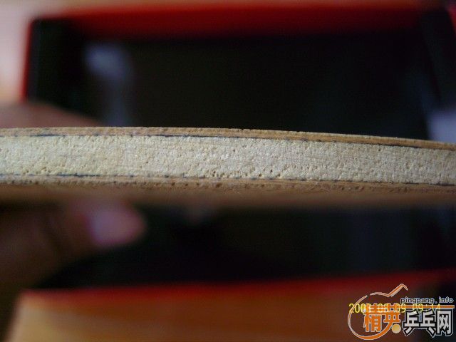 [ԭ��]���л����������������������