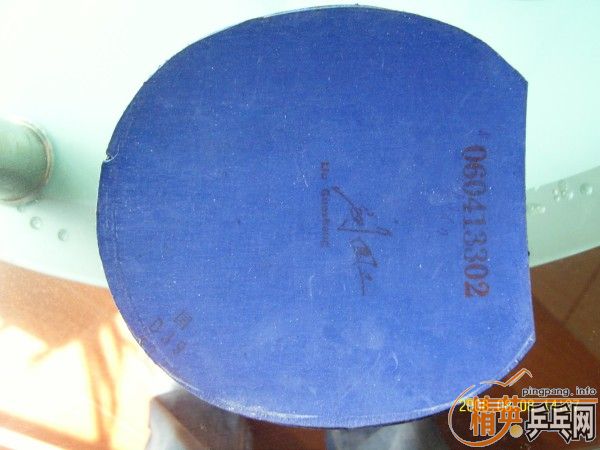 [ԭ��]���л����������������������