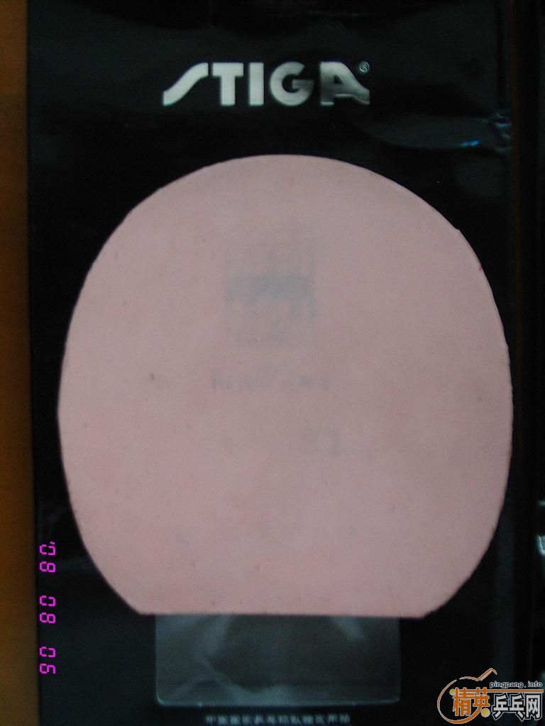 9��HK1997ɬ��ճ���׽�50����