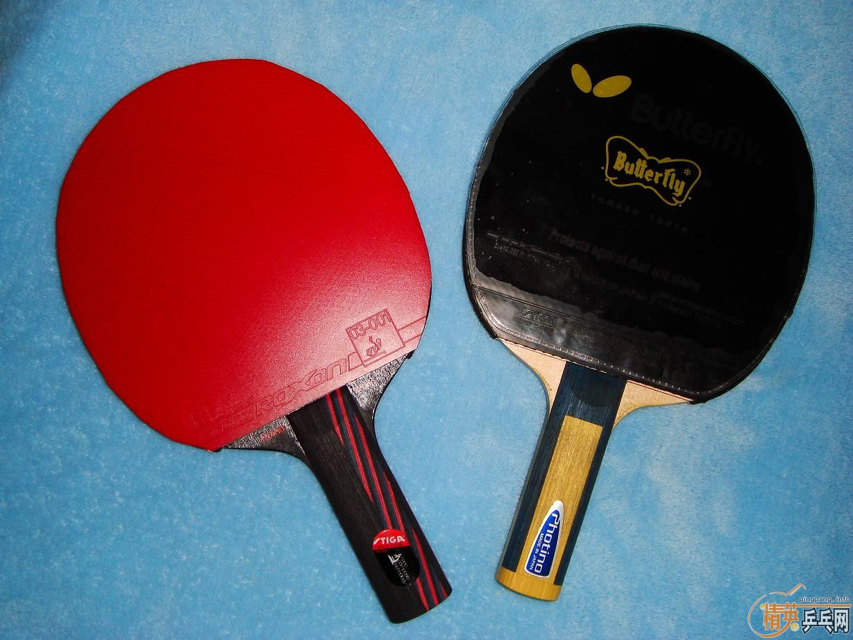 ���ö����~ PHOTINO + 9.8����̼~��ST��~~~~~~~