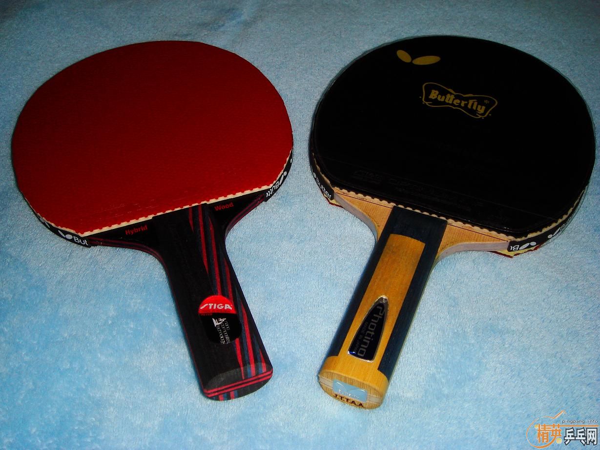 ���ö����~ PHOTINO + 9.8����̼~��ST��~~~~~~~