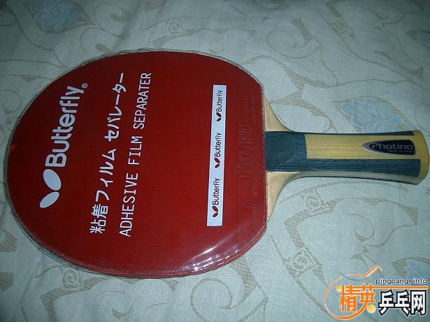 ����PHOTINO���FL��