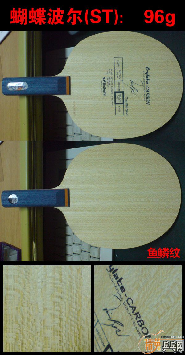 �ѵ�Ʒ�࣡�����Ʋ���ST��������������������������������������������������