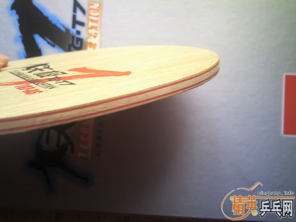 ��˫ϲ �켫7 -AS �װ壨ֱ��=220Ԫ������ݣ�