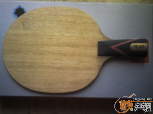 ��˫ϲ �켫7 -AS �װ壨ֱ��=220Ԫ������ݣ�